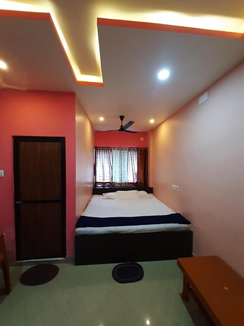 Hotel G.R.Inn Digha  Exterior photo